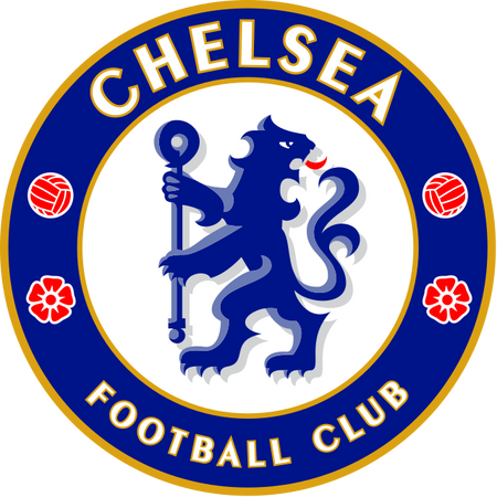 Chelsea