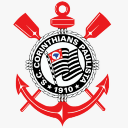 Corinthians