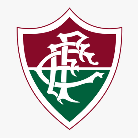 Fluminense