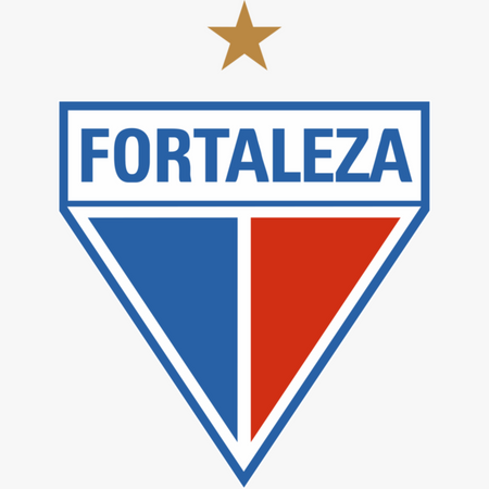 Fortaleza