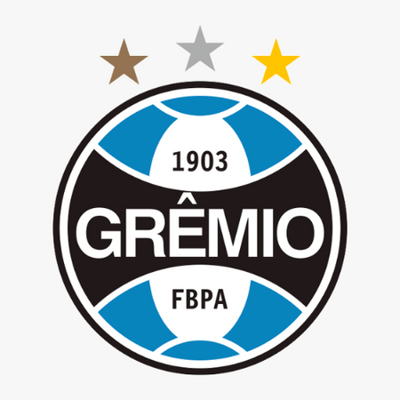 Gremio