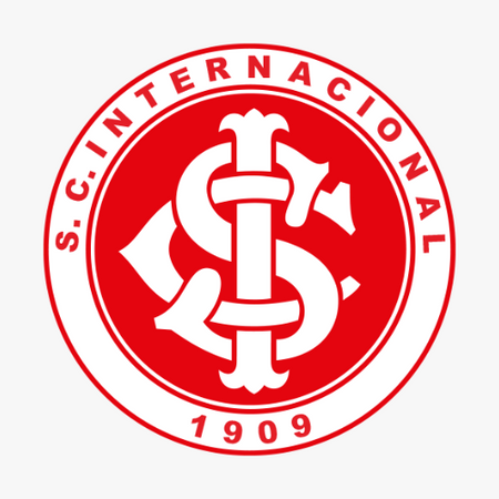 Internacional