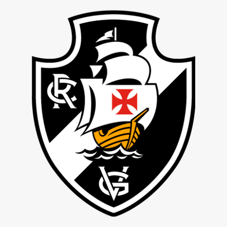 Vasco