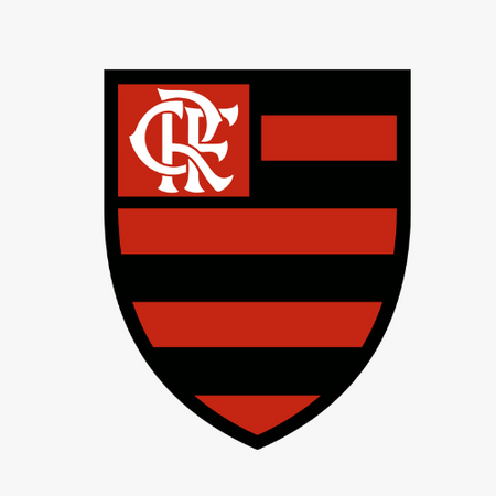 Flamengo