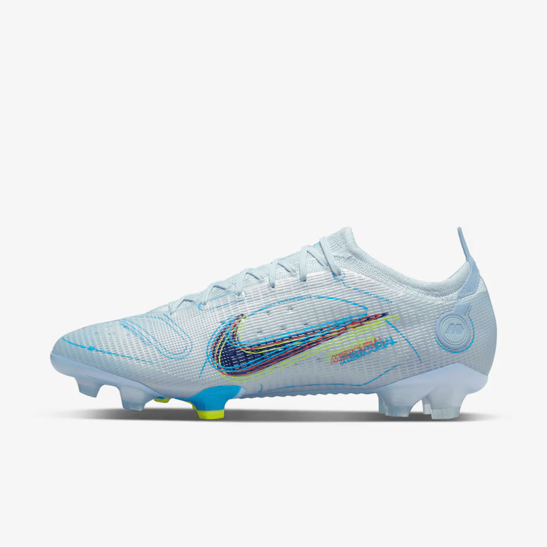 Chuteira Nike Mercurial Vapor 14 Elite Campo - Nike