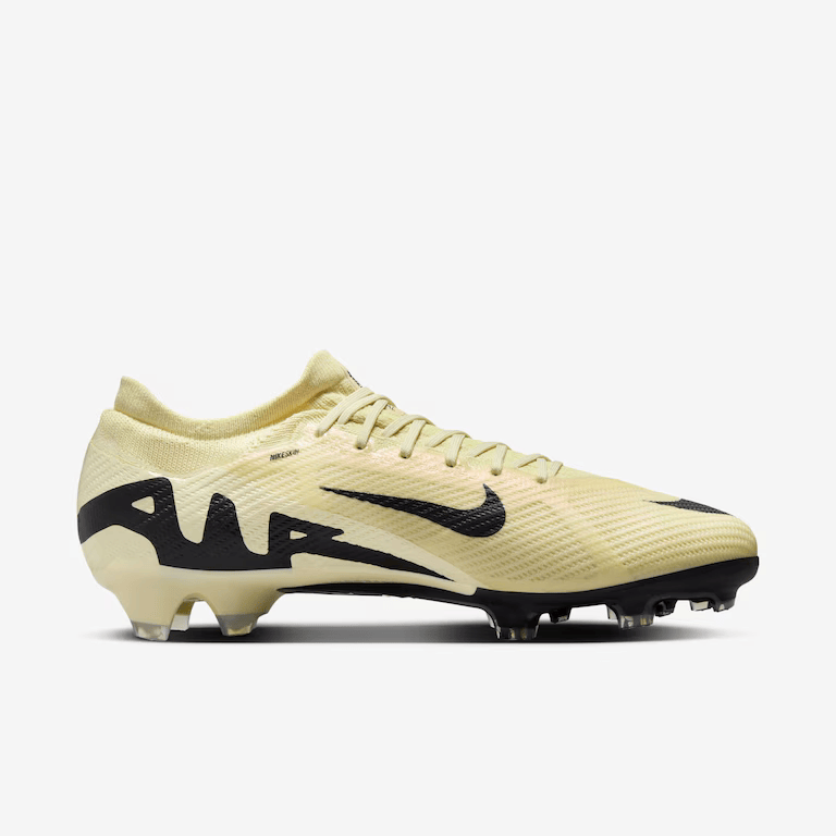 Chuteira Nike Mercurial Vapor 15 Pro Campo - Nike