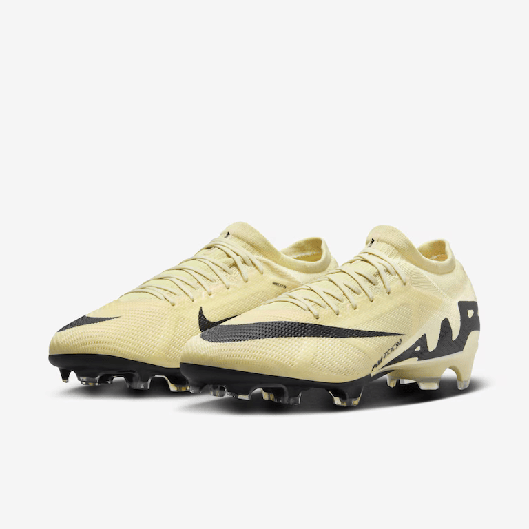 Chuteira Nike Mercurial Vapor 15 Pro Campo - Nike