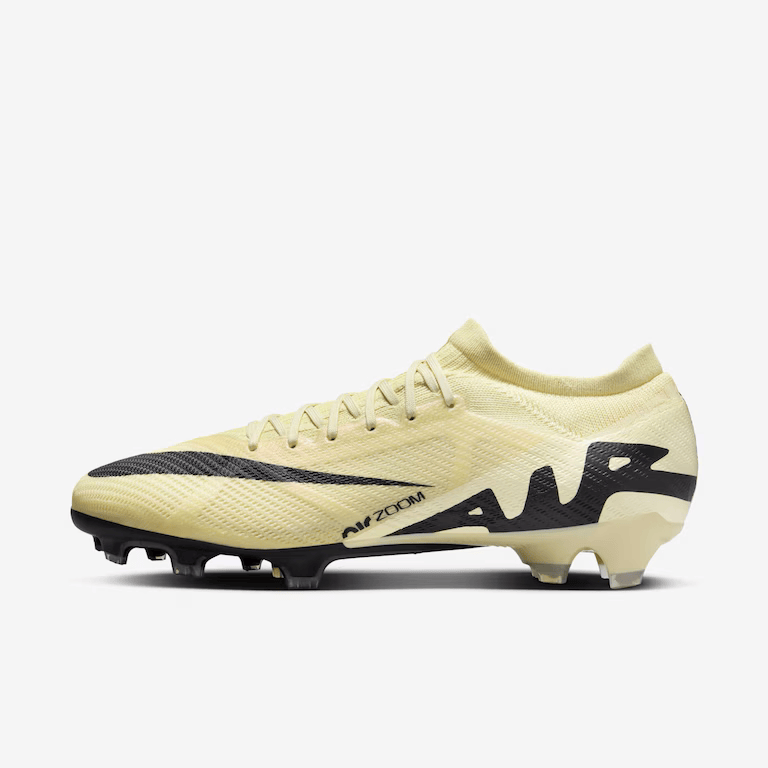 Chuteira Nike Mercurial Vapor 15 Pro Campo - Nike