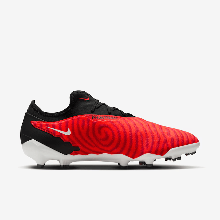 Chuteira Nike Phantom GX Pro Campo - Nike