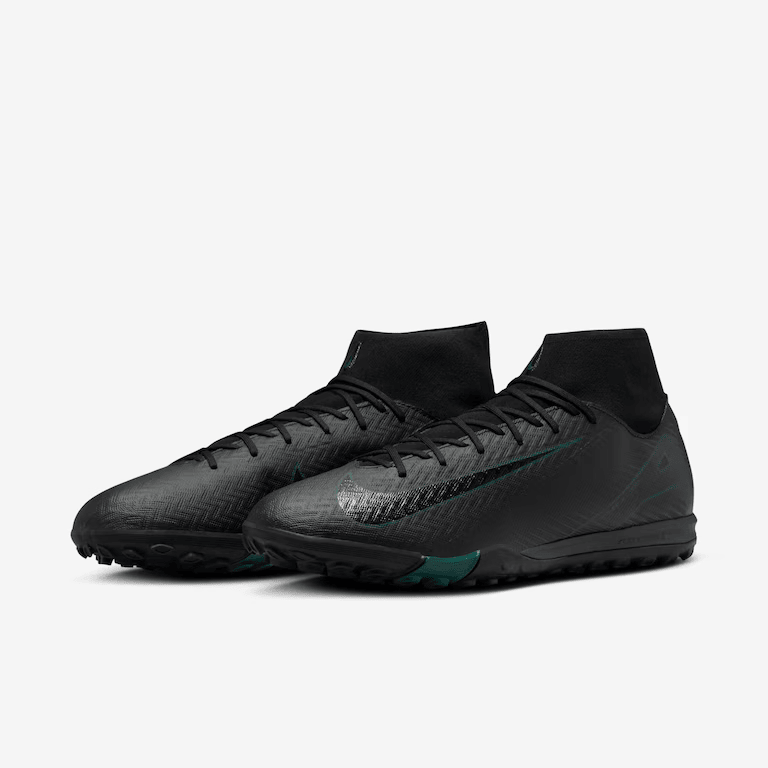 Chuteira Nike Zoom Superfly 10 Academy Campo - Nike