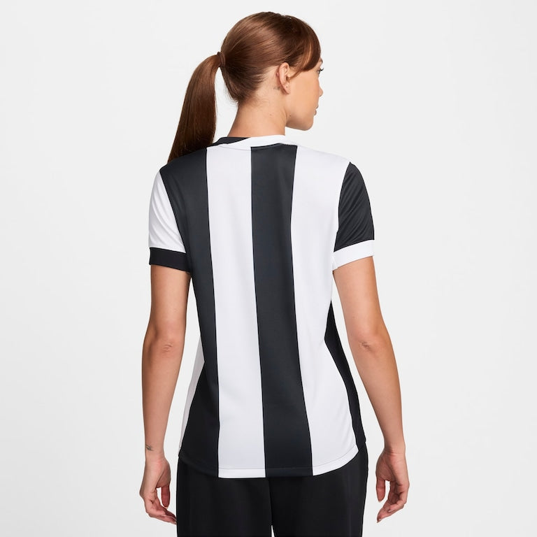 Camisa Corinthians Third III 24/25 - Nike Torcedor Feminina