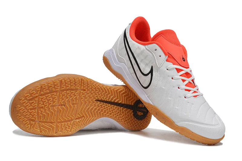 Tênis Futsal Nike Tiempo Legend 10 IC