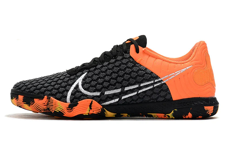 Tênis Futsal Nike React Gato IC