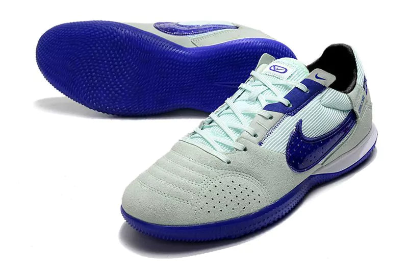 Tênis Futsal Nike Street Gato IC