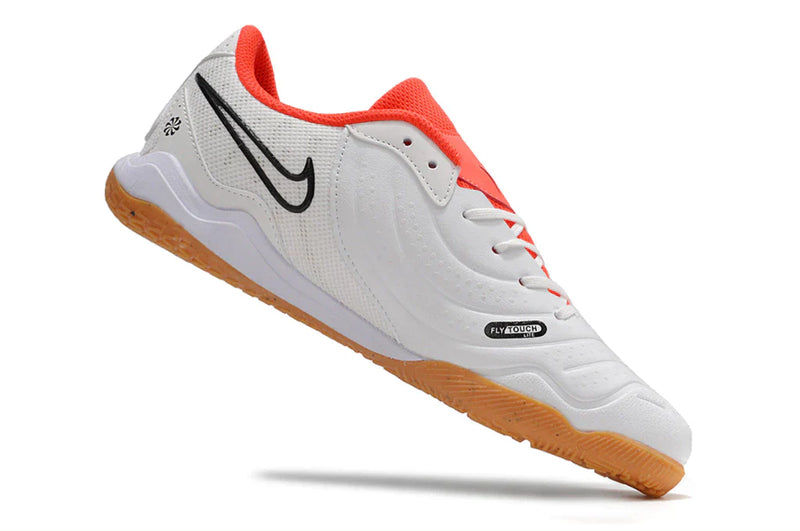 Tênis Futsal Nike Tiempo Legend 10 IC