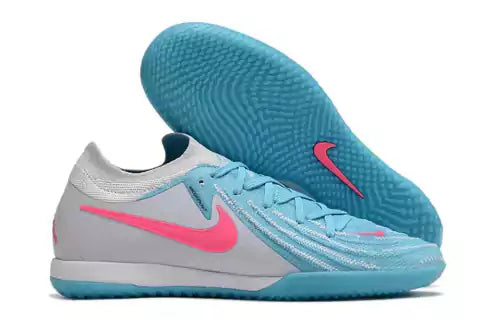 Tênis Futsal Nike Phantom GX II IC