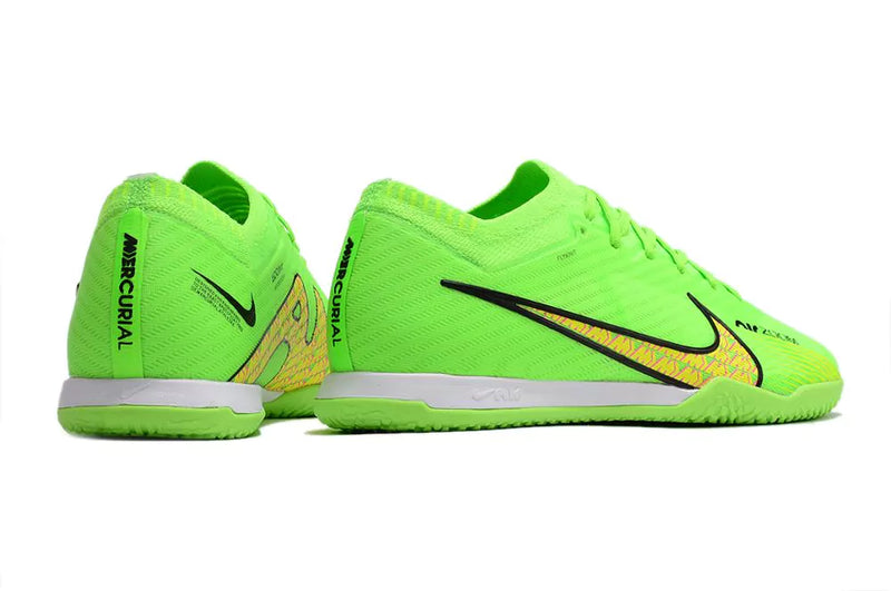 Tênis Futsal Nike Mercurial Air Zoom Vapor 15 IC