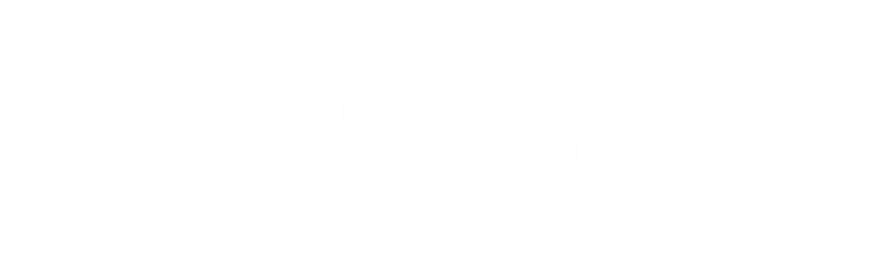 975sports 