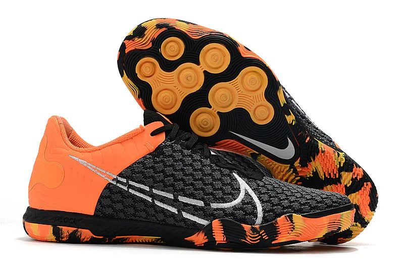 Tênis Futsal Nike React Gato IC