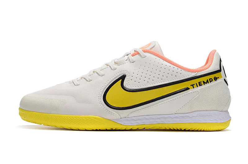 Tênis Futsal Nike Tiempo Legend 9 Elite IC