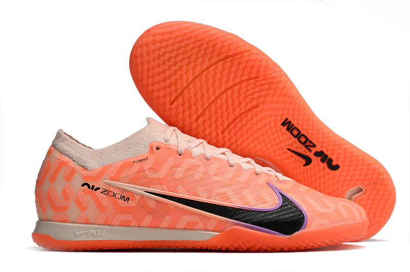 Tênis Futsal Nike Mercurial Air Zoom Vapor 15 IC