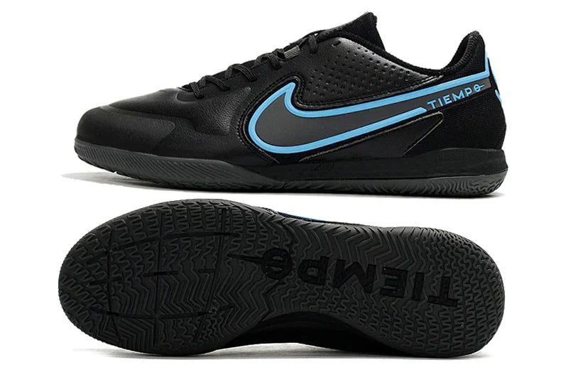 Tênis Futsal Nike Tiempo Legend 9 Elite IC