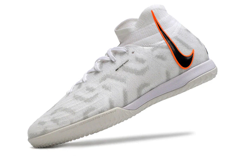 Tênis Futsal Nike Phantom Luna Elite IC