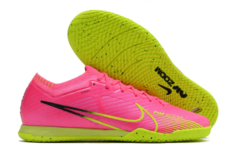 Tênis Futsal Nike Mercurial Air Zoom Vapor 15 IC