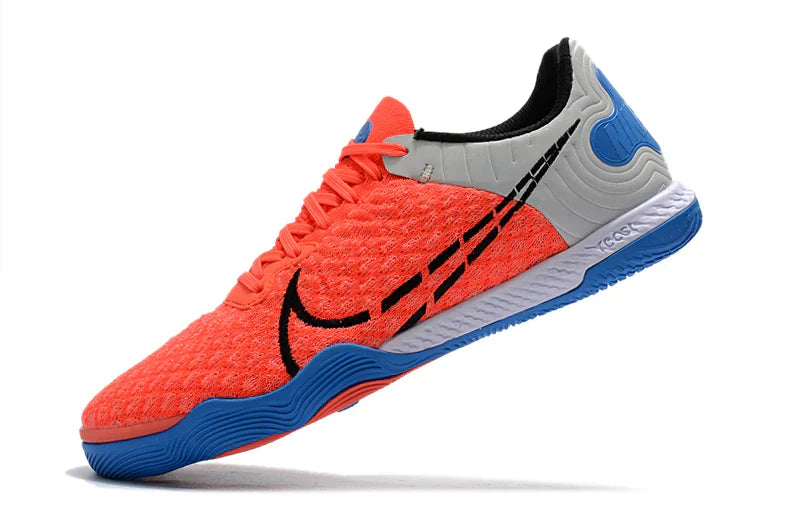 Tênis Futsal Nike React Gato IC