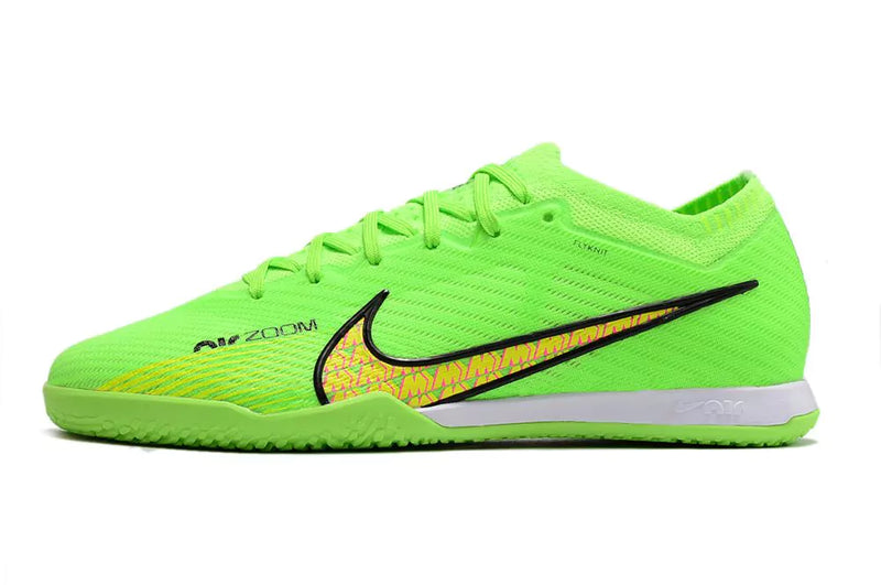 Tênis Futsal Nike Mercurial Air Zoom Vapor 15 IC