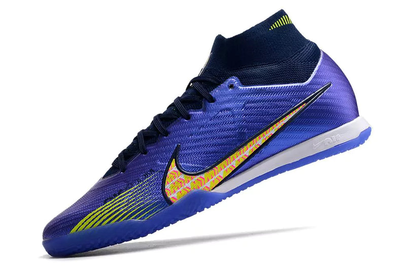 Tênis Futsal Nike Mercurial Air Zoom Superfly 9 IC