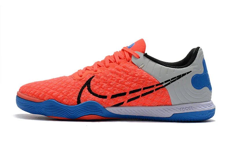 Tênis Futsal Nike React Gato IC