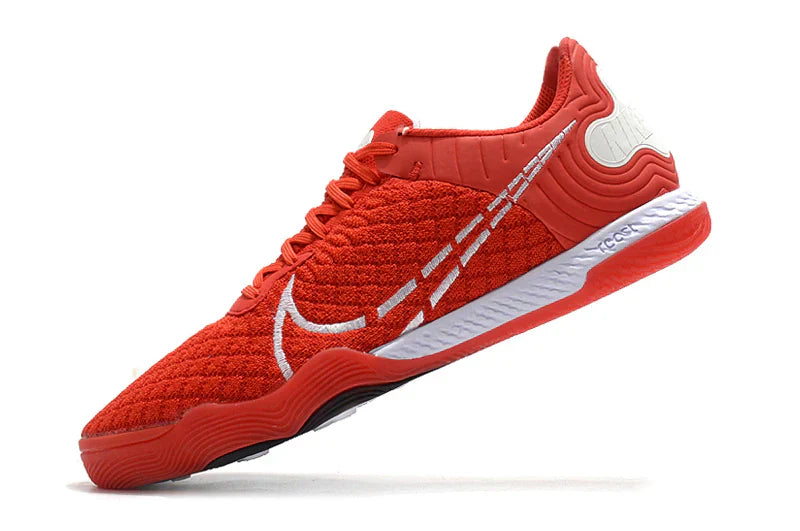 Tênis Futsal Nike React Gato IC