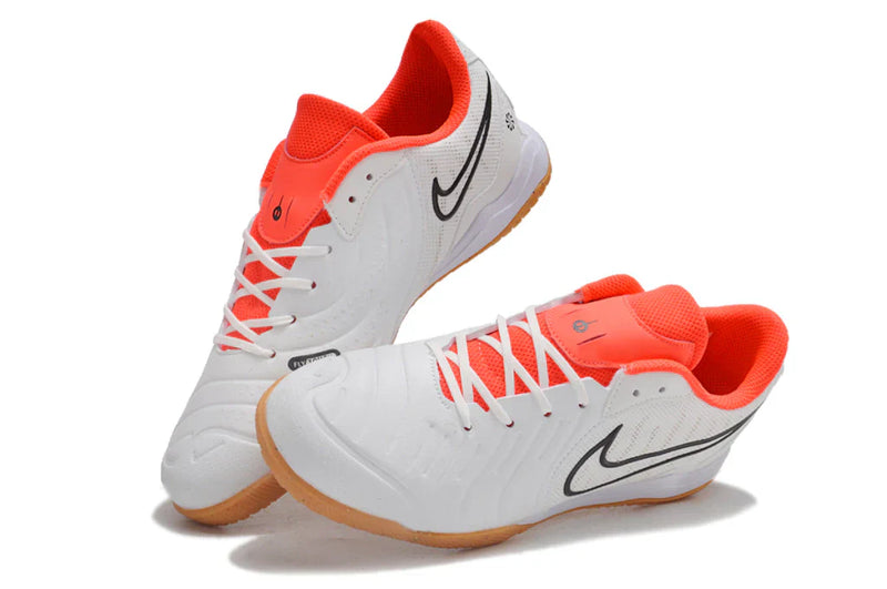 Tênis Futsal Nike Tiempo Legend 10 IC