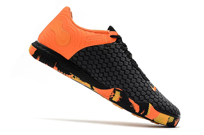 Tênis Futsal Nike React Gato IC