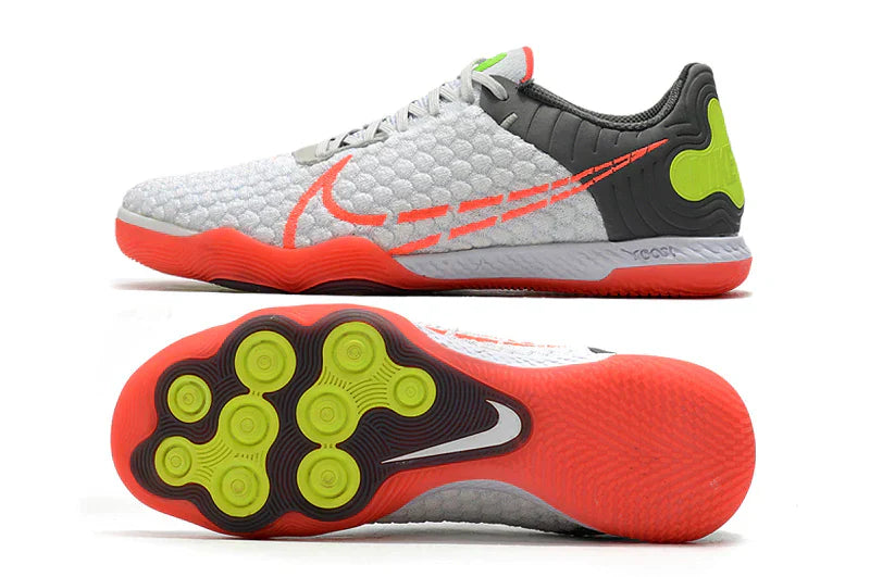 Tênis Futsal Nike React Gato IC