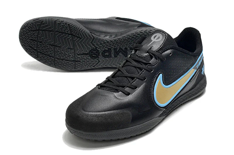 Tênis Futsal Nike Tiempo Legend 9 Elite IC