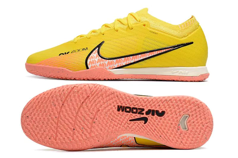 Tênis Futsal Nike Mercurial Air Zoom Vapor 15 IC