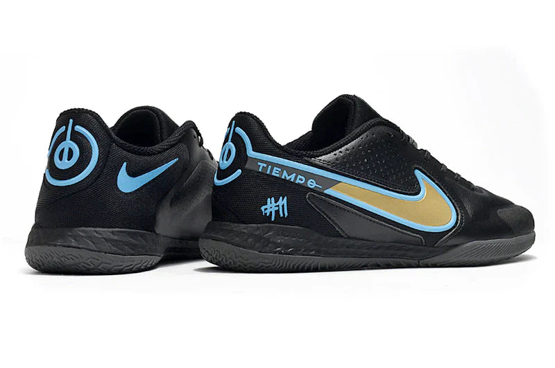 Tênis Futsal Nike Tiempo Legend 9 Elite IC