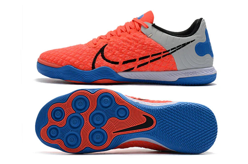 Tênis Futsal Nike React Gato IC