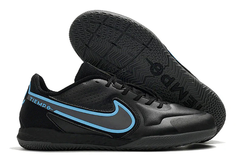 Tênis Futsal Nike Tiempo Legend 9 Elite IC