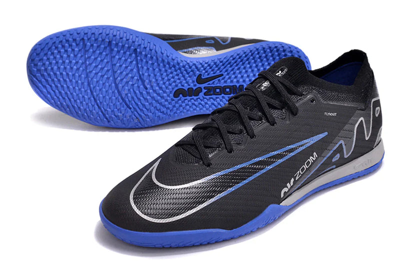 Tênis Futsal Nike Mercurial Air Zoom Vapor 15 IC