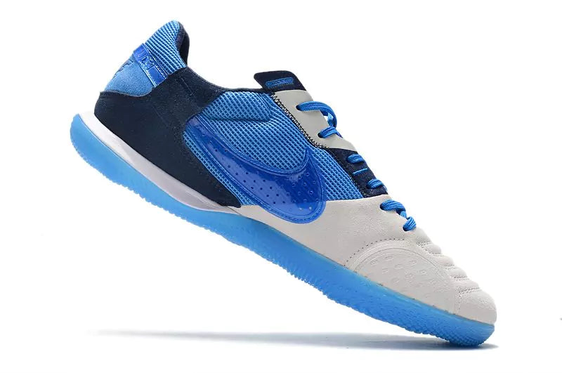 Tênis Futsal Nike Street Gato IC