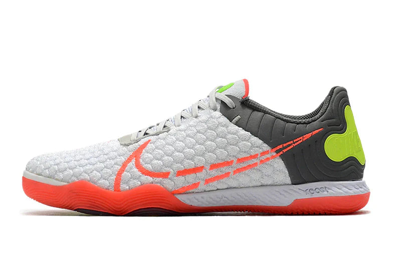 Tênis Futsal Nike React Gato IC