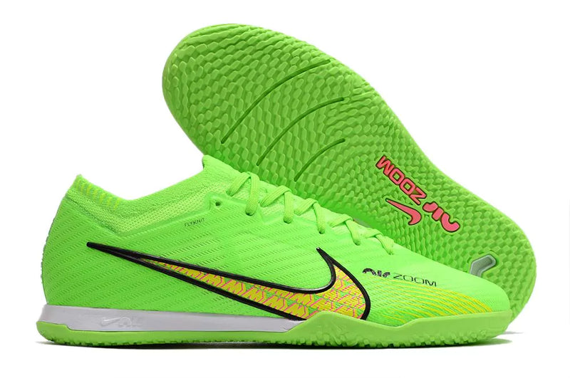 Tênis Futsal Nike Mercurial Air Zoom Vapor 15 IC