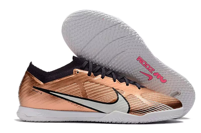 Tênis Futsal Nike Mercurial Air Zoom Vapor 15 IC