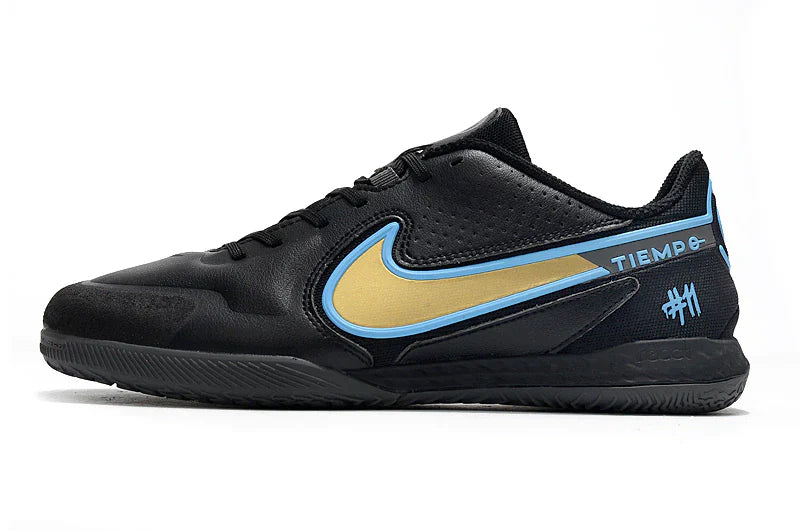 Tênis Futsal Nike Tiempo Legend 9 Elite IC