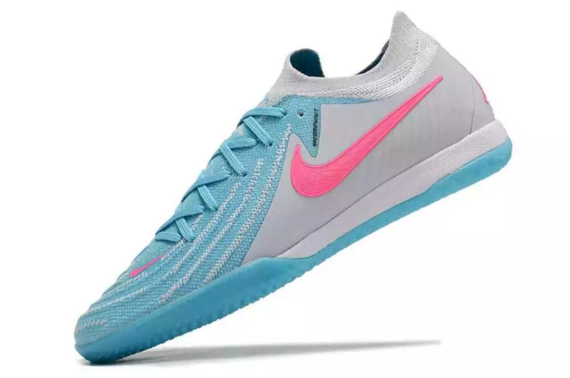 Tênis Futsal Nike Phantom GX II IC