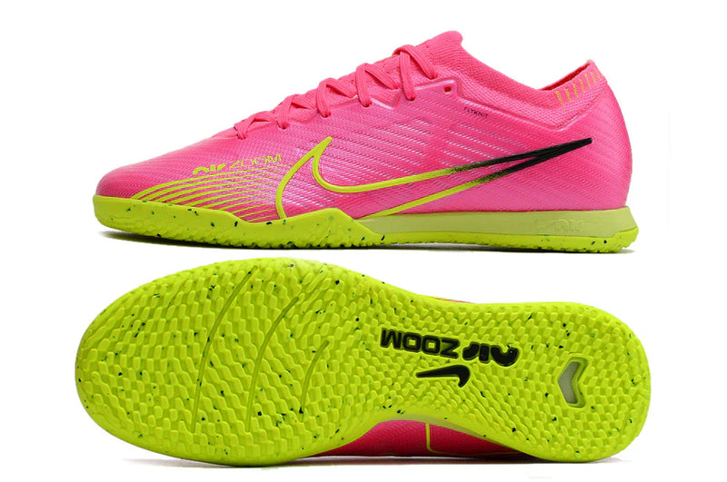 Tênis Futsal Nike Mercurial Air Zoom Vapor 15 IC