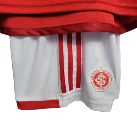 Kit infantil Internacional Titular - 23/24